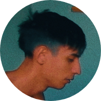 atom bio de niickarry™