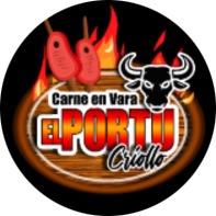 atom bio de CARNE VARA EL PORTU