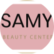 atom bio de SAMY BEAUTY CENTER