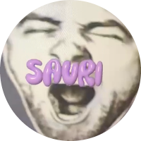 atom bio de SAURI.WAV