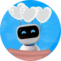 atom bio de SIM PREPAGO MOVISTAR