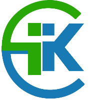 atom bio de KZT SERVITECH SRL
