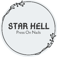 atom bio de Star Hell Nails