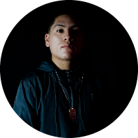 atom bio de Jef Karlen