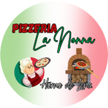 atom bio de Pizzería La Nonna Camponaraya