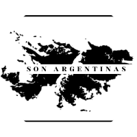 atom bio de SON ARGENTINAS