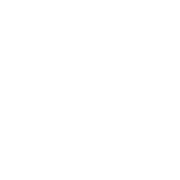 atom bio de Ivson Studio