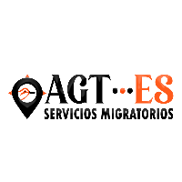 atom bio de SERVICIOS MIGRATORIOS