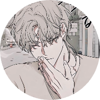 atom bio de 💊,,∘∘˙˚☆-에반