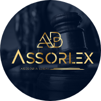 atom bio de ASSORLEX