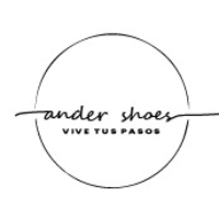 atom bio de ANDER|CALZADOS
