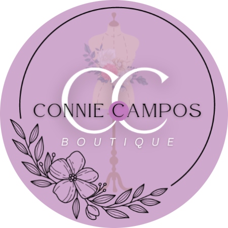 atom bio de CC BOUTIQUE