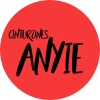 atom bio de Anonymous user