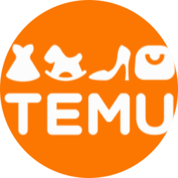 atom bio de Link Temu