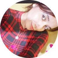 atom bio de Giovita Rojas ( La Trujillanita )