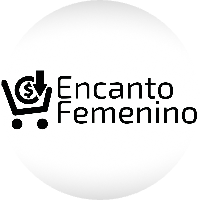 atom bio de Encanto Femenino