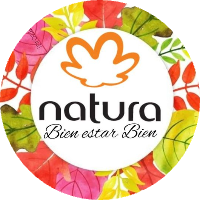 atom bio de LUIZA  CM DIRECTORA