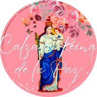 atom bio de CALZADO REINA DE LA PAZ👸