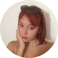 cerecita (@mikita) · atom.bio website