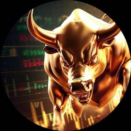 atom bio de TRADER_WILD_LATIN