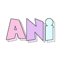 atom bio de Anii_littleshop
