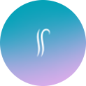 atom bio de INFRESH