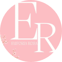 atom bio de EUFORIA ROSA