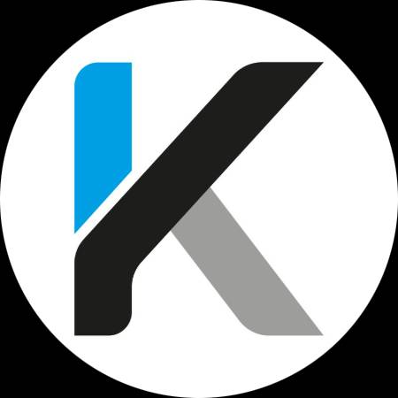 atom bio de Calzado Kattys