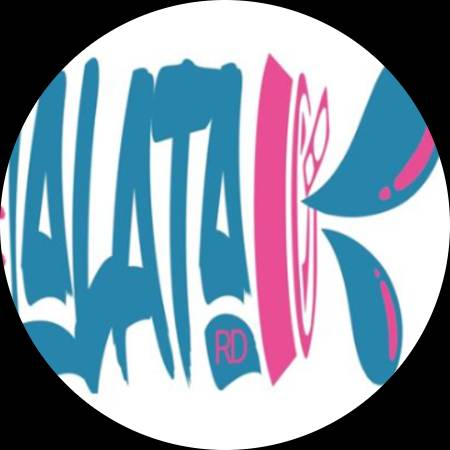 atom bio de La Lata RD