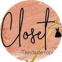 atom bio de ᴄʟᴏsᴇᴛ sᴀʟᴇ ʟᴜᴄᴇʀᴏ