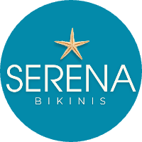 atom bio de Anonymous user