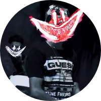 atom bio de Jon Cliff