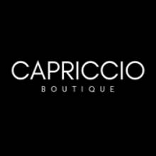 atom bio de Capriccio Boutique