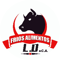 atom bio de Fríos Alimentos LD C.A