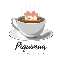 atom bio de Piquimuá Café y Repostería