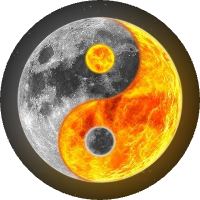 atom bio de Alexis Rodriguez