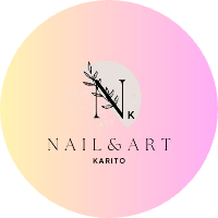 atom bio de Nail Art Karito