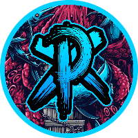 atom bio de Xpresidentes