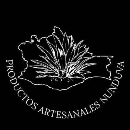 atom bio de Productos Artesanales Nunduva