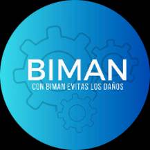 atom bio de Soporte_biman