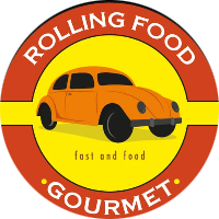 atom bio de @ROLLINGFOOD_