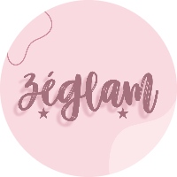atom bio de Zéglam