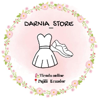 atom bio de DARNIA_STORE