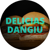 atom bio de Delicias Dangiu