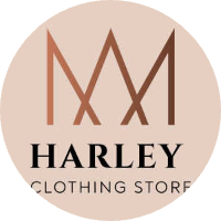 atom bio de Harley_clothing_store