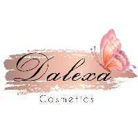 atom bio de Dalexa Cosmeticos💗