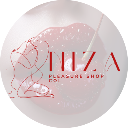 atom bio de Niza pleasure shop