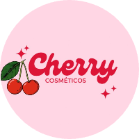 atom bio de Cherry Cosmeticos 🍒