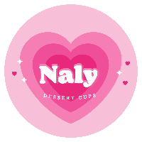 atom bio de NALY CUPS