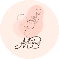 atom bio de Marcela’s beauty
